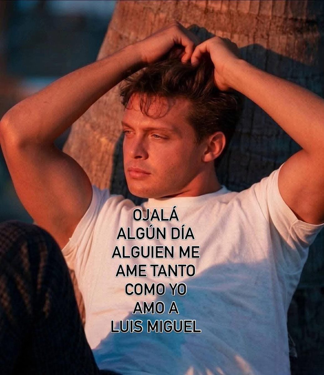TuziPopMemes🤪😂🤣 tweet media