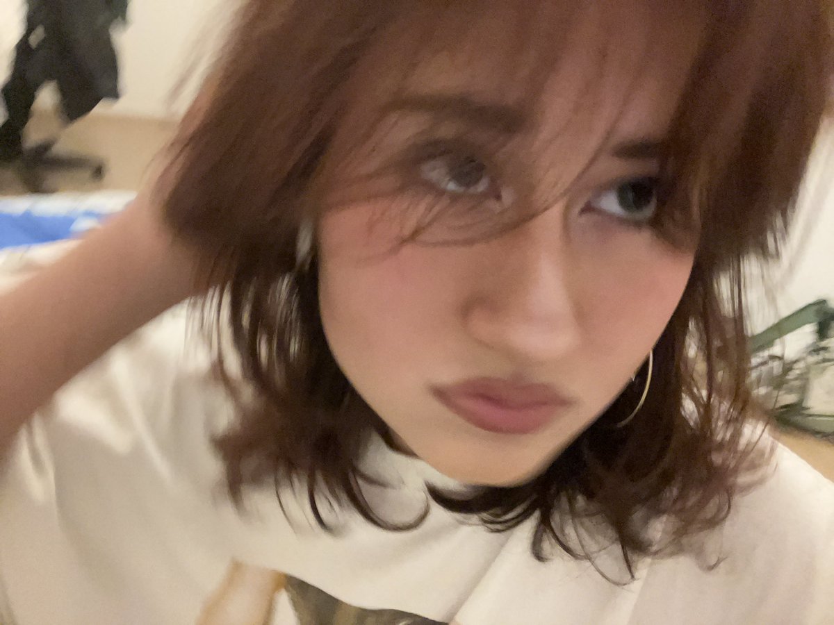 nad™️ (enton fan acc) tweet media