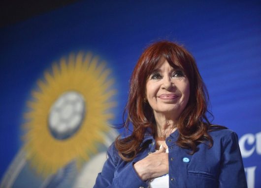 Eri-K(XxHxX)🇦🇷🎈🔟✌🏻♓💚 tweet media