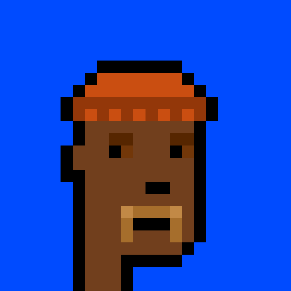 BasedPunks Bot tweet media
