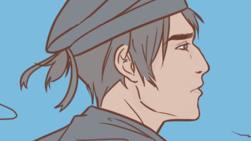 nitcross's tweet photo. wip https://t.co/bNvBXcdETe