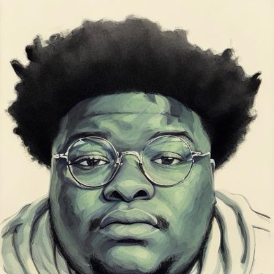 lovedwonmusic's tweet photo. #NewProfilePic https://t.co/CJ0GPY7ZGG