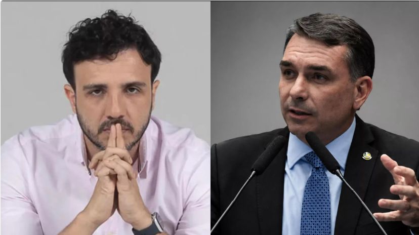 Fernando Bertini tweet media