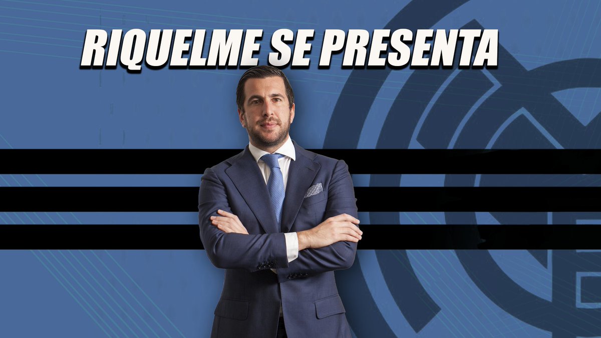 CorrientePropia's tweet photo. Nuevo artículo en mi blog acerca de los últimos acontecimientos que se están produciendo en el Real Madrid:https://t.co/E4tE9dYKlW https://t.co/bkjMiPaZOK