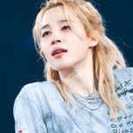 Photo by ᑦʰⁱᵐⁱⁿ (@DPMIN_)