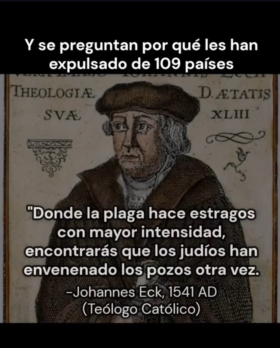 Gastón 🇦🇷🕊️ tweet media