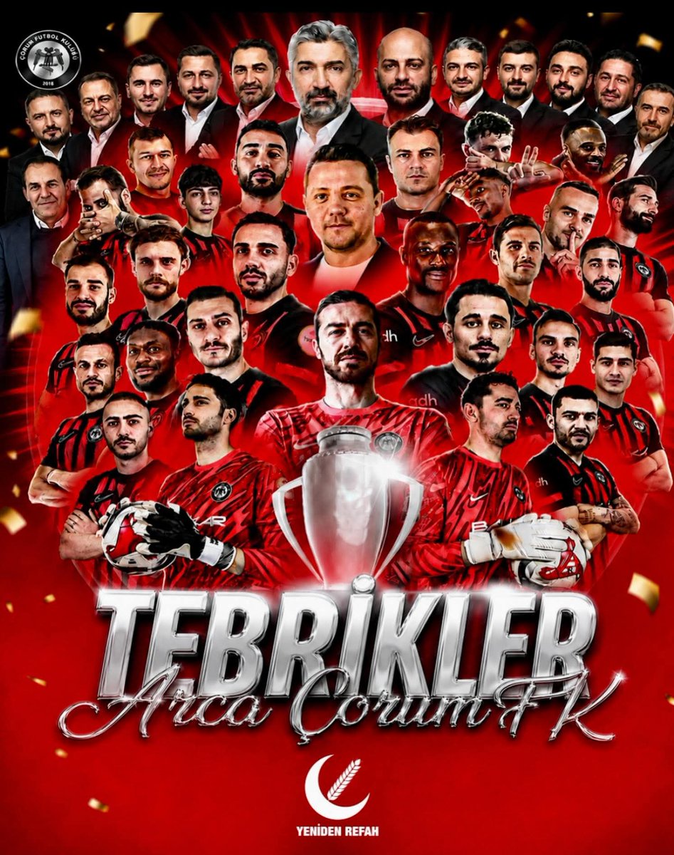 IbrahimTasoren's tweet photo. https://t.co/AG0CN1Gxya