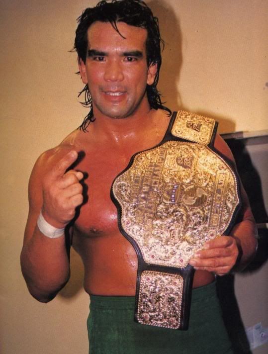 BestOfWrestlingsBest tweet media
