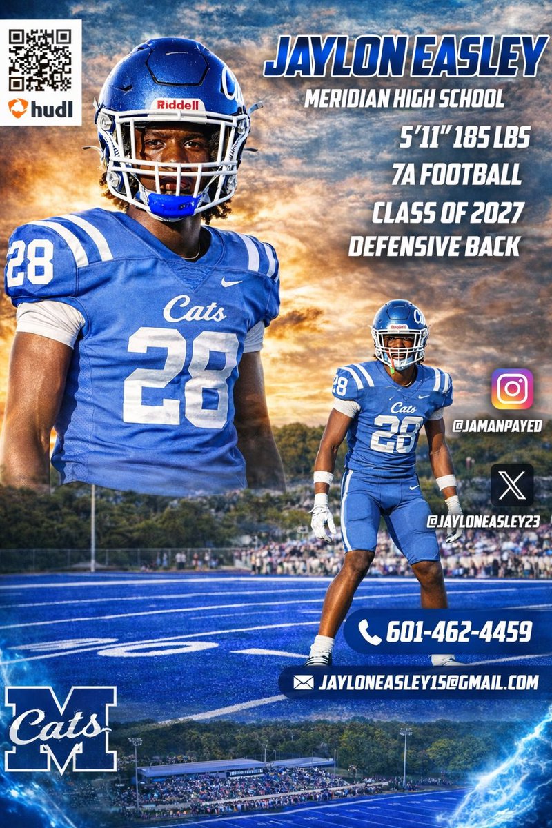 JaylonEasley23's tweet photo. https://t.co/JZXCn1xruT
!!📝 https://t.co/ZsnyldCuKn