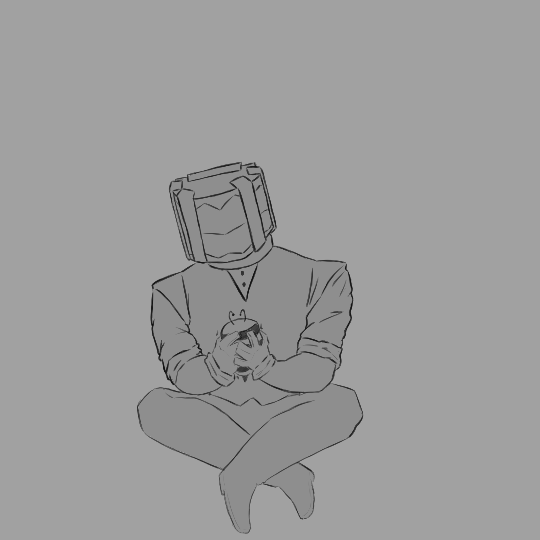 tamargirl25's tweet photo. Backup Caine
by: @katzebruh 
Page 4/?

wait for next parts for like 1 week 😭🙏 im busy studying rn :,)) https://t.co/JpnLXV3413