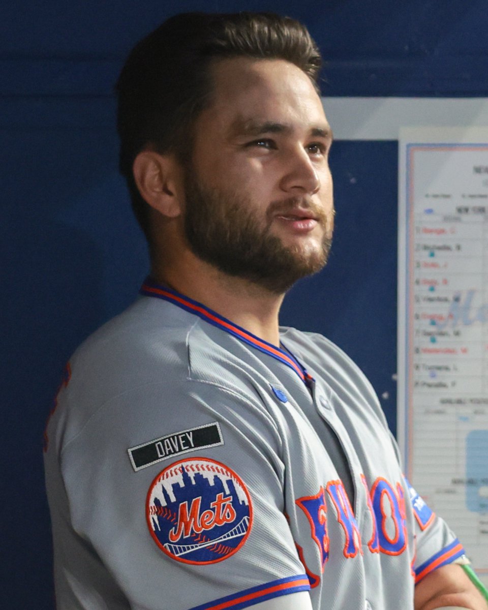 SNY Mets tweet media