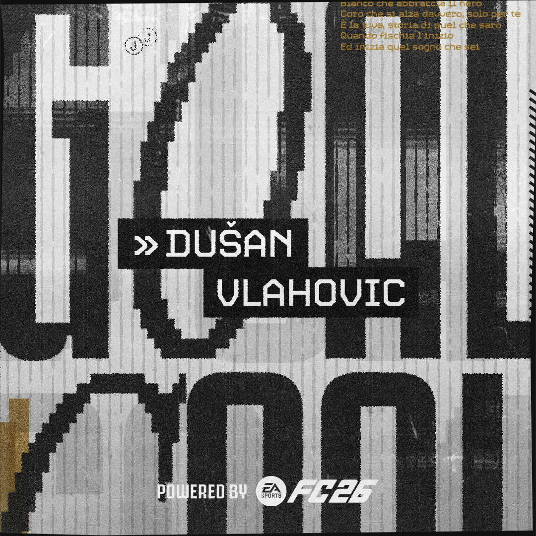 JuventusFC tweet media