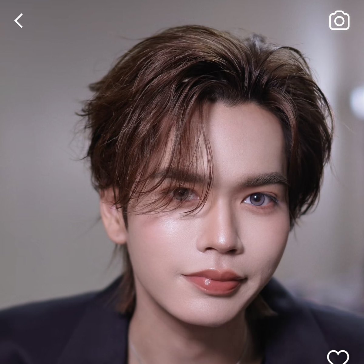 นัตโตะมันคือ“ถั่วเน่า” (Thua nao) tweet media