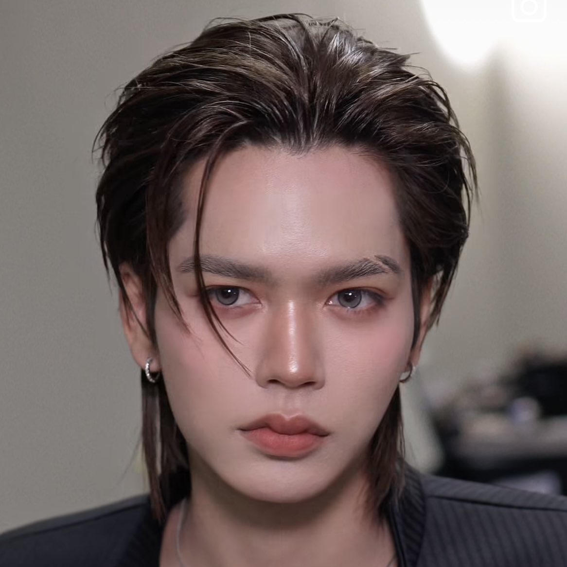 นัตโตะมันคือ“ถั่วเน่า” (Thua nao) tweet media