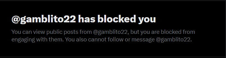 Muta tweet media