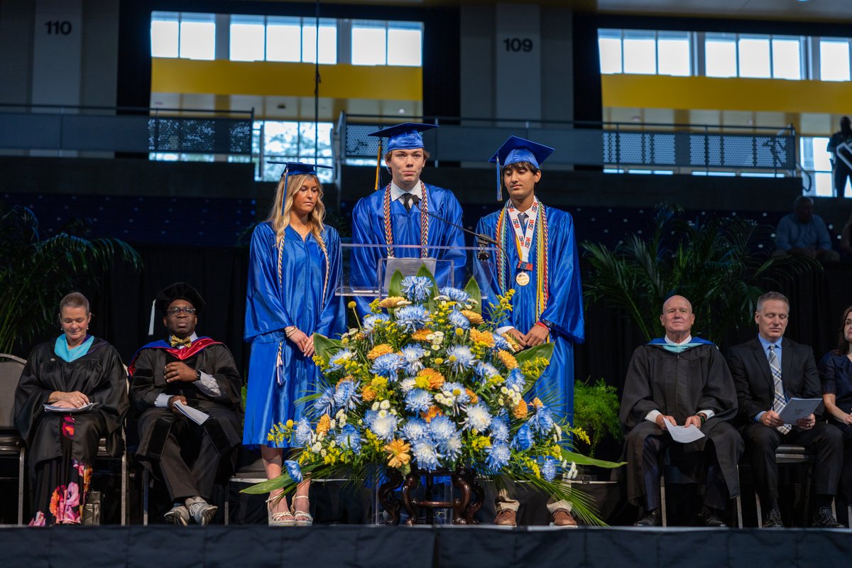 WCS tweet media