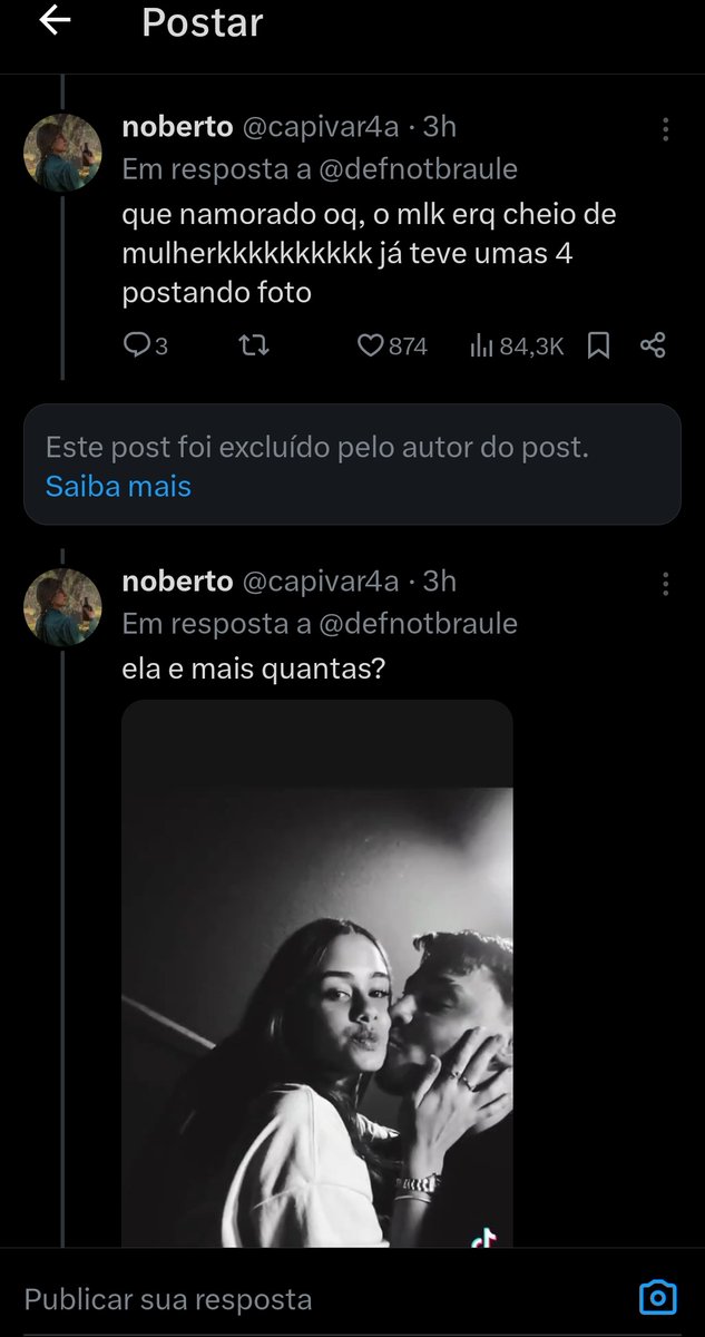 noberto tweet media