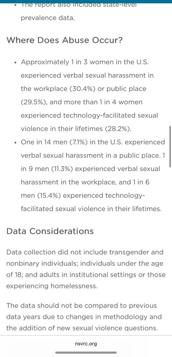 Hariatt5's tweet photo. @LBeam88 @pushpendrakum That’s the problem with ignorant Americans! 

Ignorant like You are the reason why American companies need to hire Indians! 

The USA is far worse than Indian in woman safety! Nearly half of the women in US experienced sexual assault! https://t.co/MO746vRmrY