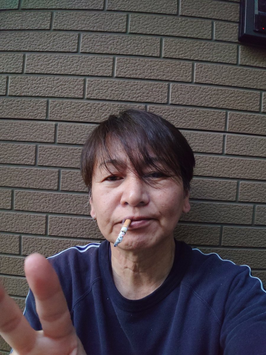 澤田健一👑 tweet media