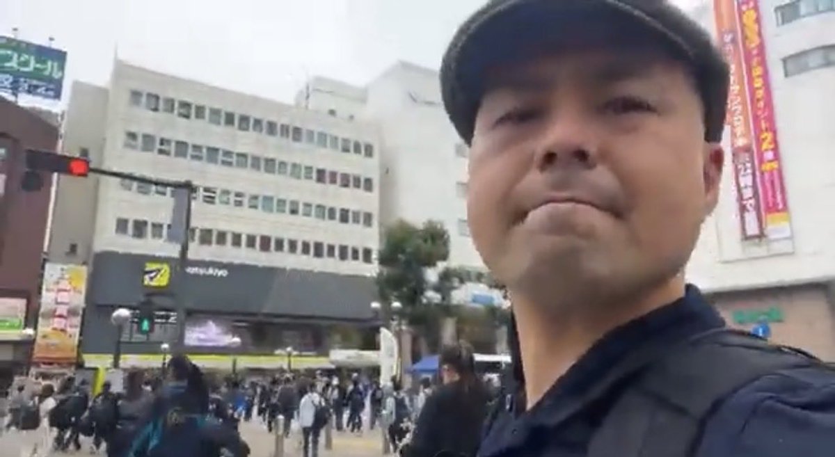 丸楠零人 tweet media