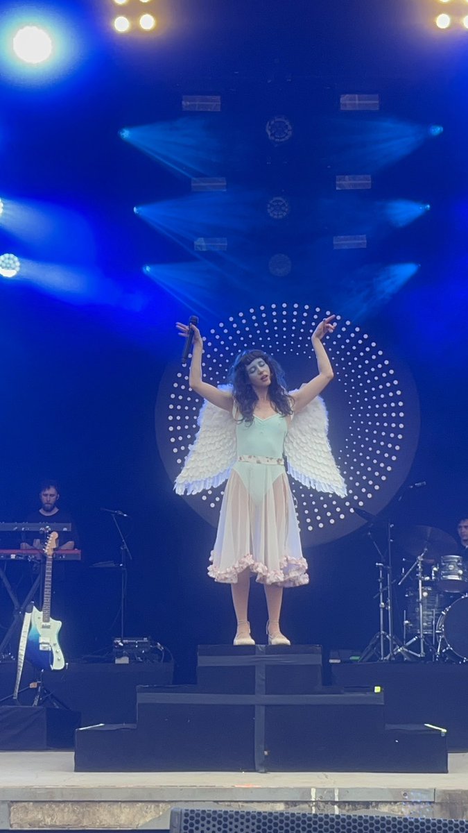 Nap o leao tweet media