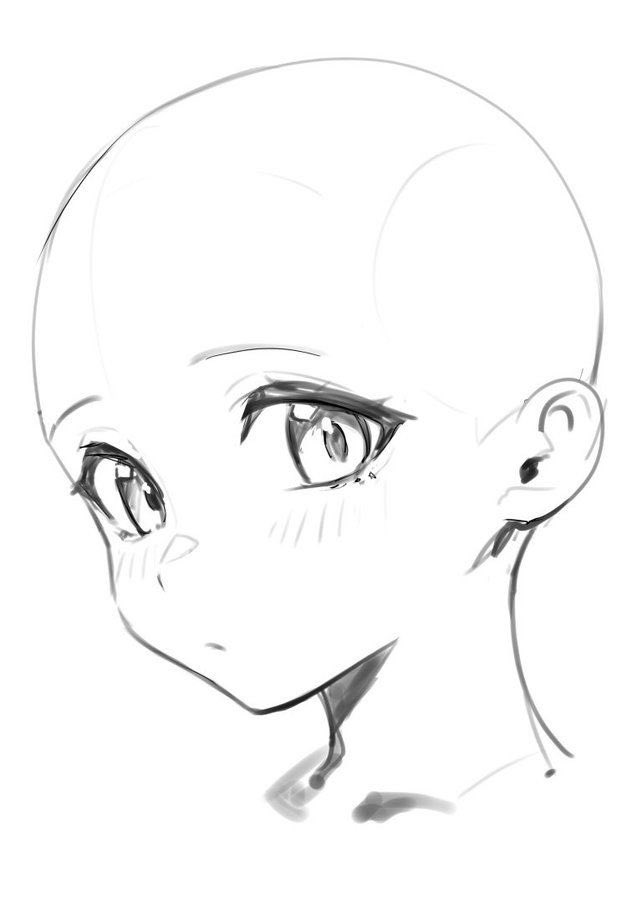 Yorukami tweet media