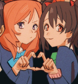 MissLadySheep's tweet photo. instantly spots nicomaki  https://t.co/HecpGZ2Lfg https://t.co/GCTU3fXfFS