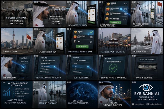 EyeOrderAI tweet picture