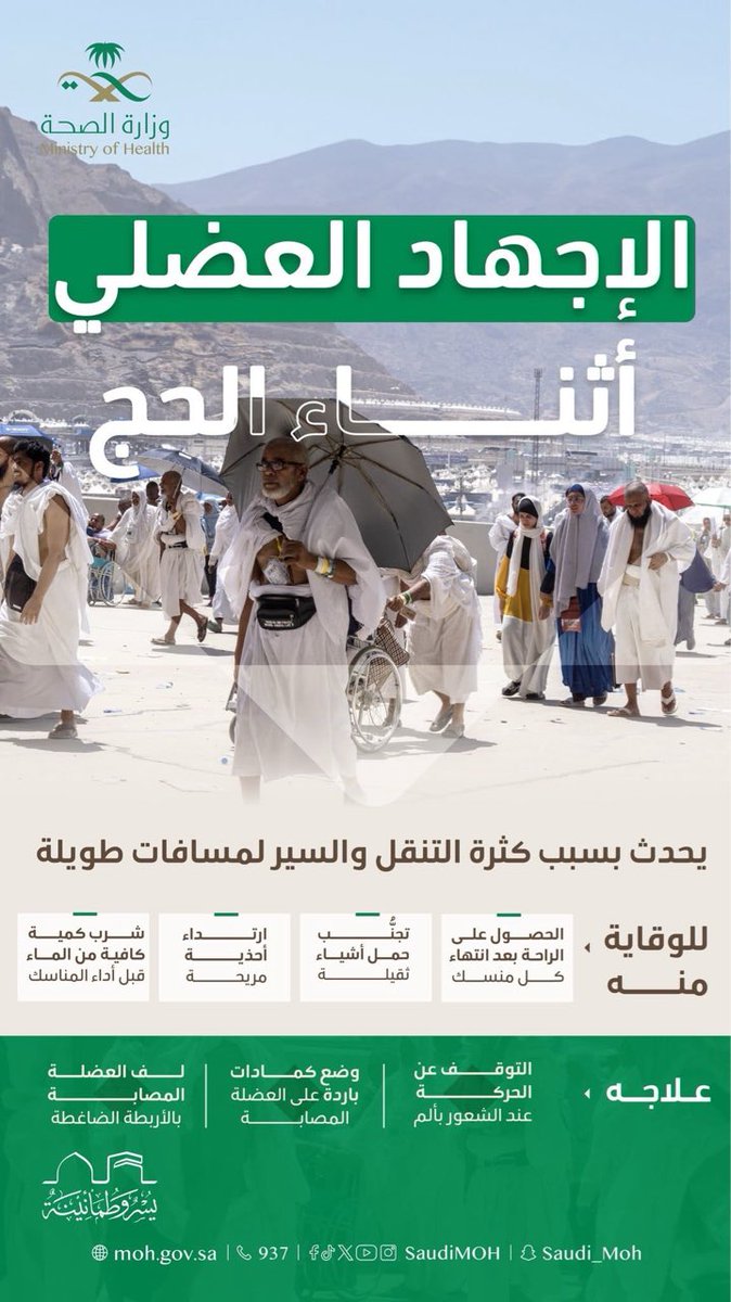 الدركتر | Ai tweet media