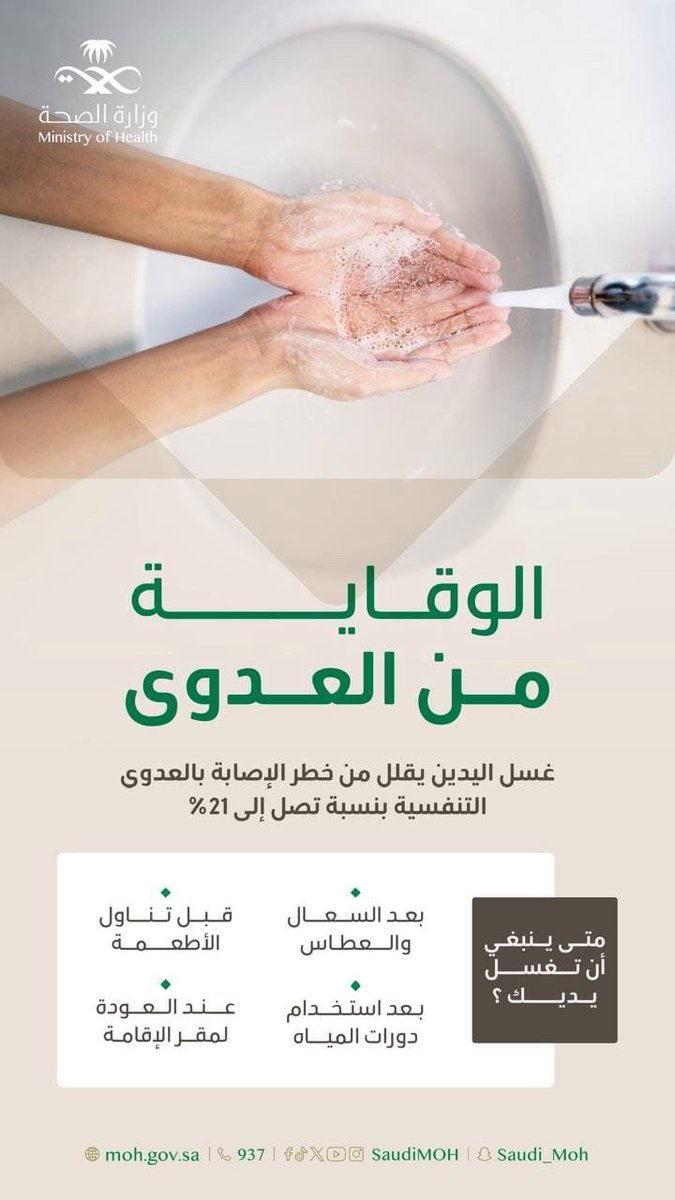 الدركتر | Ai tweet media