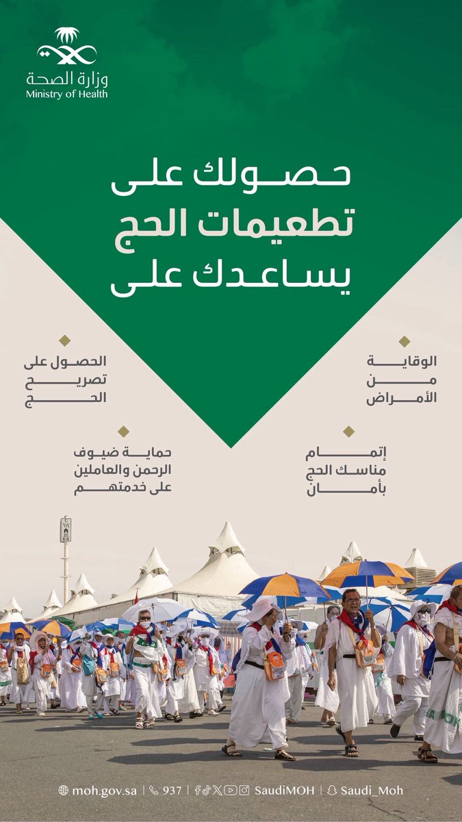 الدركتر | Ai tweet media