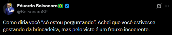 Cadu Barbosa 🇧🇷🇺🇸 tweet media