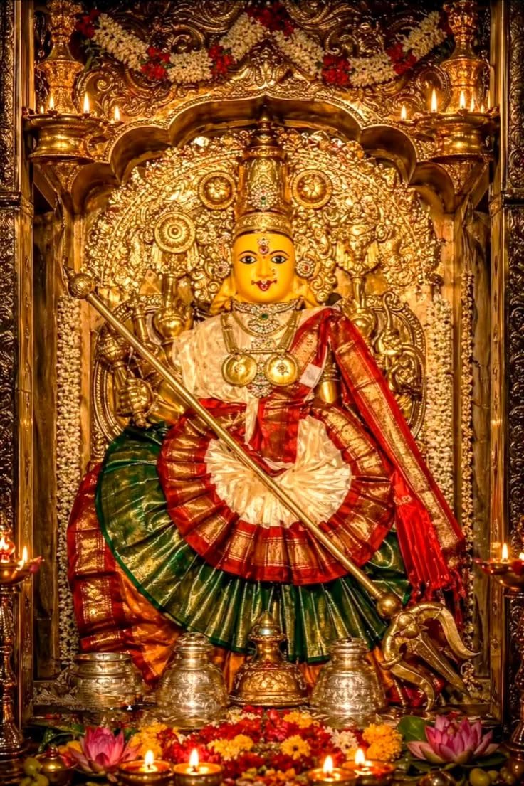KALKI tweet media