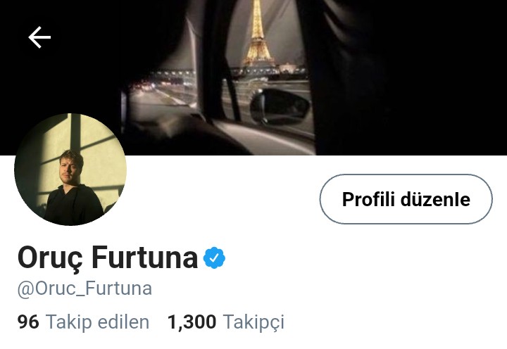 Nissyy tweet media