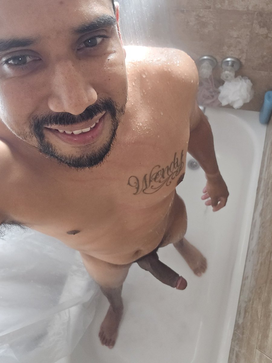 Caza Machos 🔥 tweet media