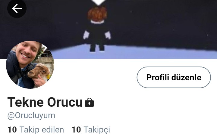 Nissyy tweet media