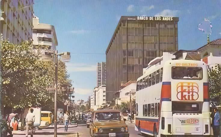 Esteban Najas Raad tweet media
