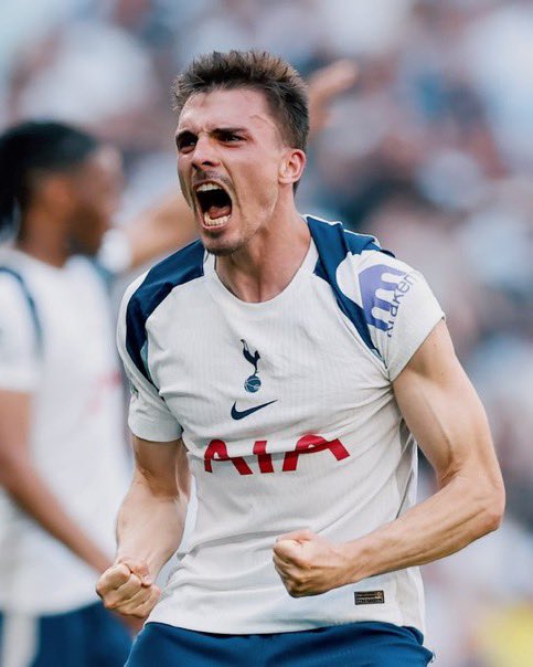 TottenhamDepot's tweet photo. 📢 NEW EPISODE ❕

Spurs close the season by securing safety in a win over Everton. We breathe a sigh of relief and speculate about the club captain before looking to what’s next. #thfc #coys #spurs #tottenham

🎧: https://t.co/Xnsv3ucirs

🎥: https://t.co/uAY9HWyIzq https://t.co/TmSpJBCaop