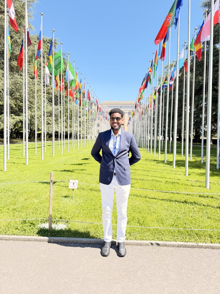 MMCaddow's tweet photo. Bye Geneva, till next time! 🇨🇭✈️ https://t.co/6E80yxhayL
