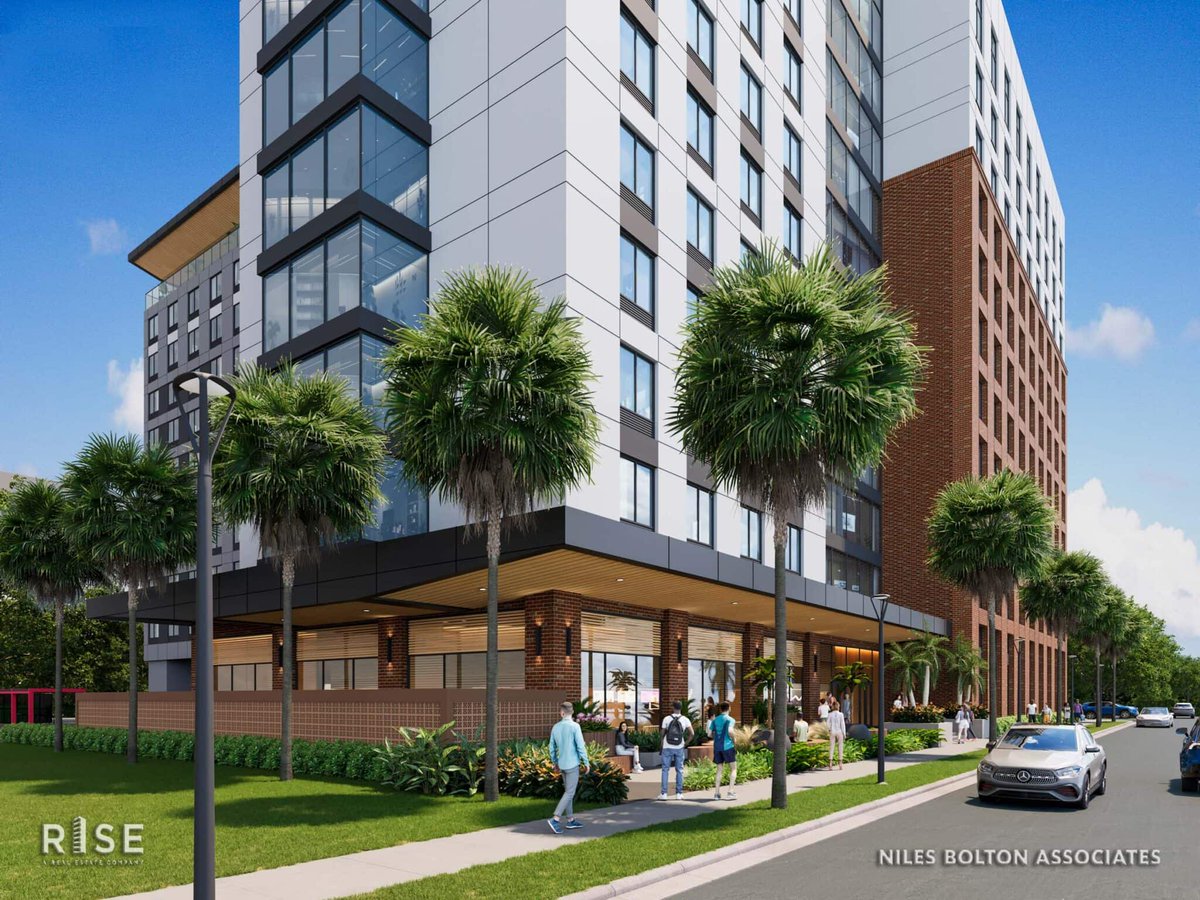Floridian Development tweet media