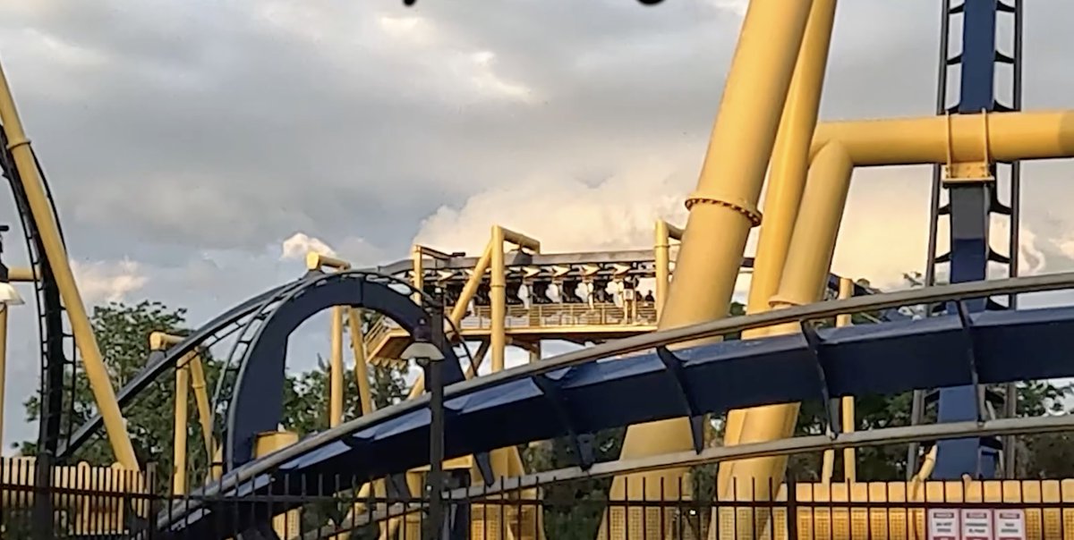 Jake Coasters tweet media