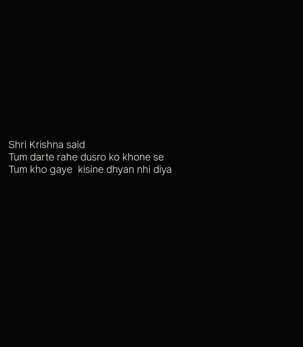 rohillar's tweet photo. https://t.co/0btBIdJ71F