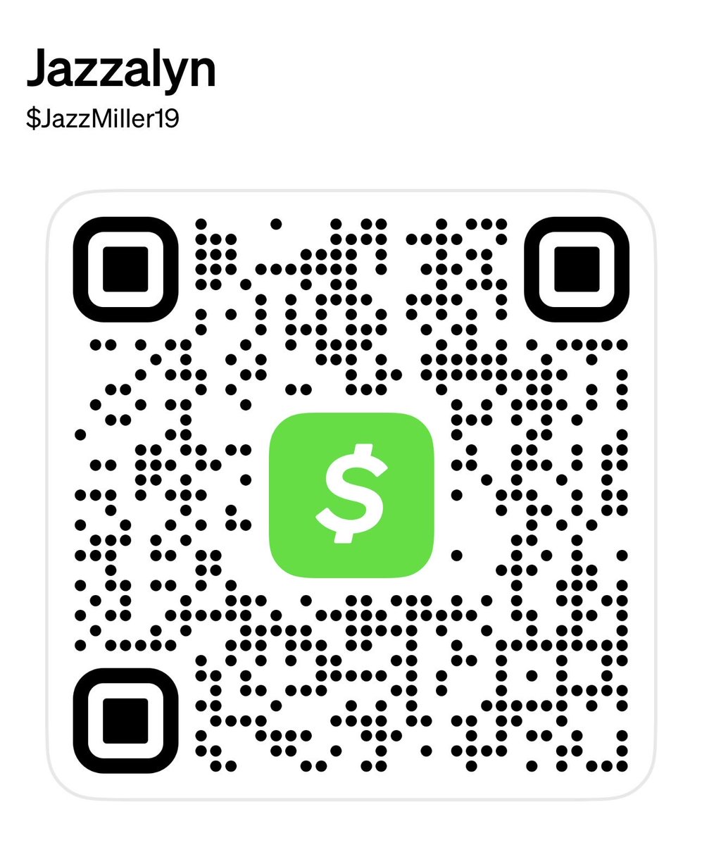 JazzvsBop's tweet photo. My birthday in 2 weeks but imma be on the boat so yall can go ahead and bless me early 🤭🫶🏾 if you want to send me something while I’m on board let me know and I’ll tell you how to have it sent to my stateroom 🙏🏾🥳 https://t.co/DWMraWkeJL