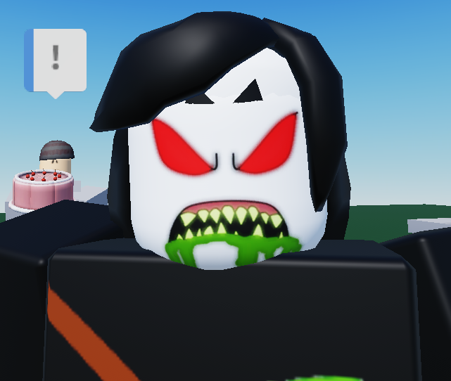 (-_-) Vanilla (▷_◁) 1#BMAAT FAN👋 tweet media