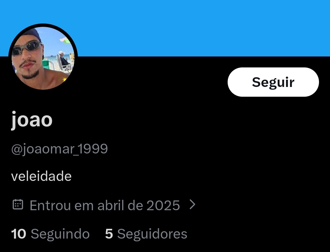 fernando tweet media