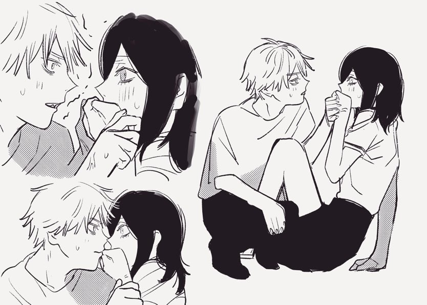 ふー (@7egTXS0GKWh3wGP) / Posts / X