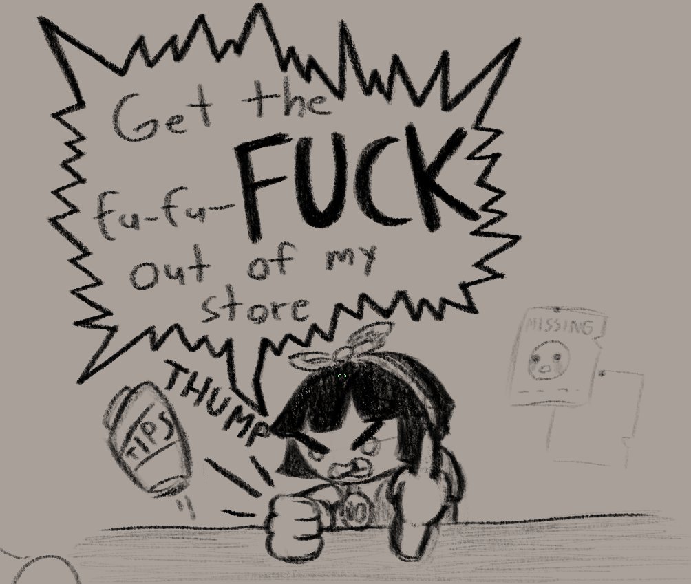 bimiarts's tweet photo. Mewgenical doodles (1/2) https://t.co/B1rP0HN7gs