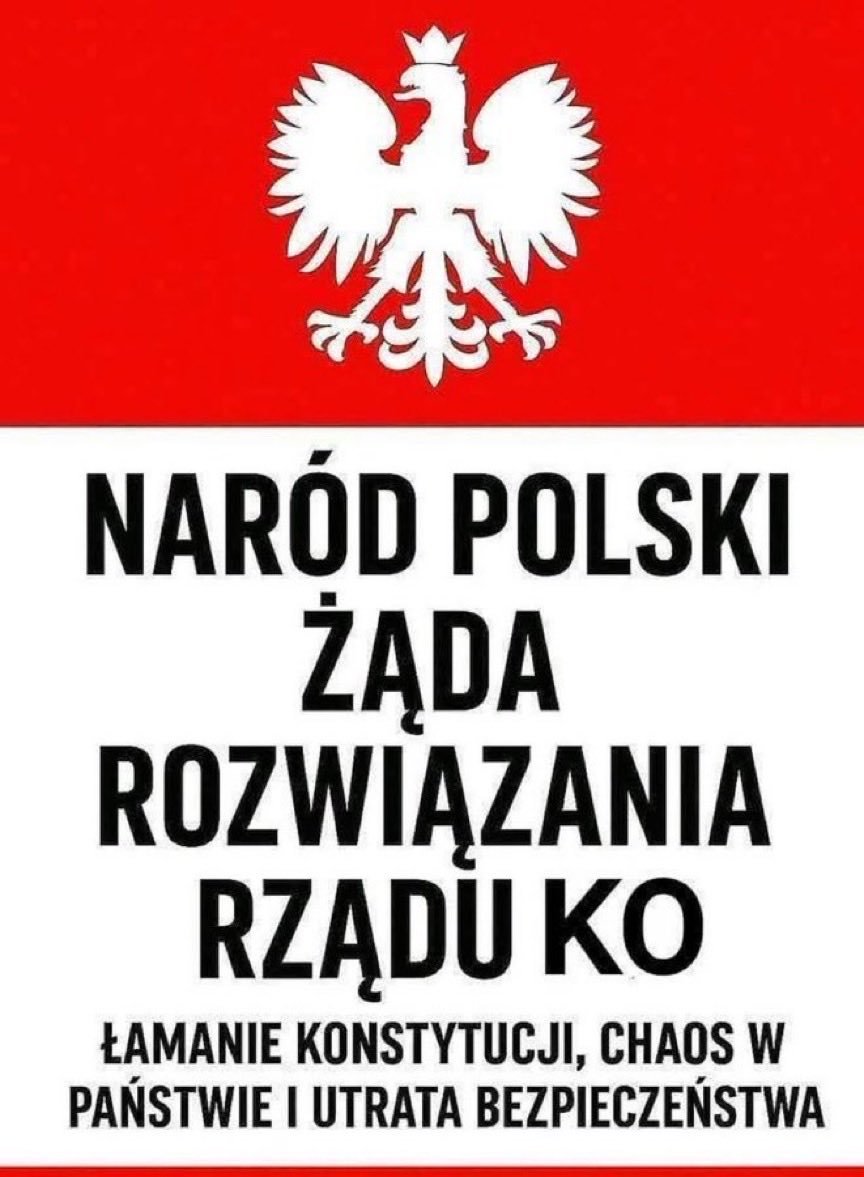 Autodiagnostyka Cośtam tweet media