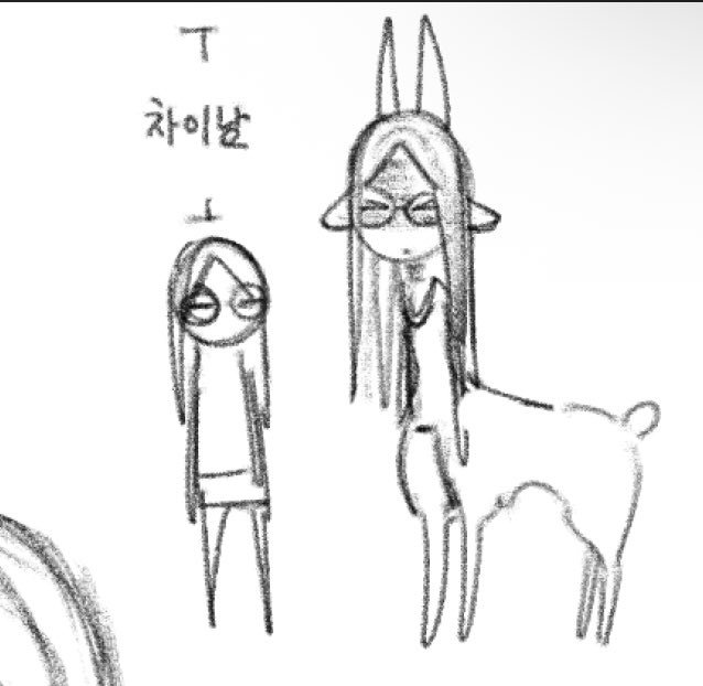 hu_919's tweet photo. https://t.co/IO6I3jdFN6