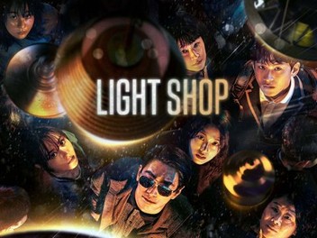 wwwhywhywhywhyy's tweet photo. #100DaysMyPrince
#lightshop
#thejudefromhell
#ifwishcouldkill https://t.co/hLlAHK0S4o